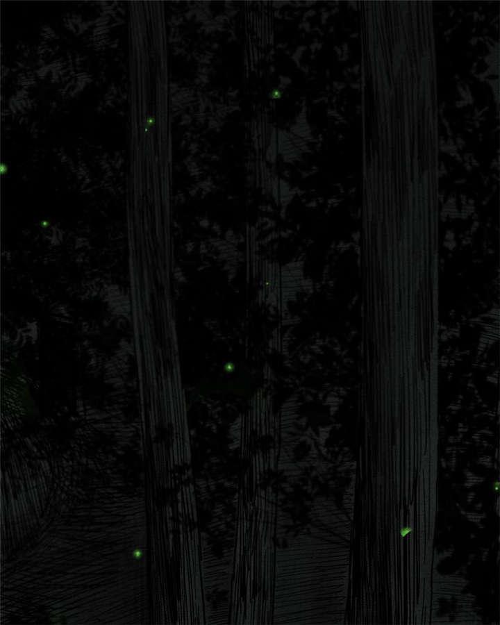 弱点漫画韩漫全集-9_第九话无删减无遮挡章节图片 