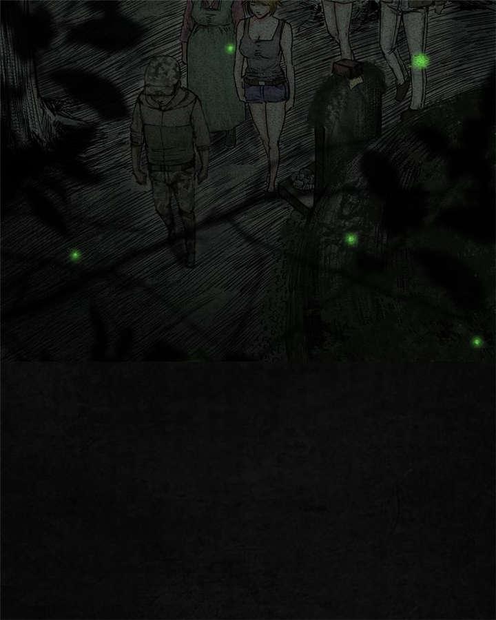 弱点漫画韩漫全集-9_第九话无删减无遮挡章节图片 