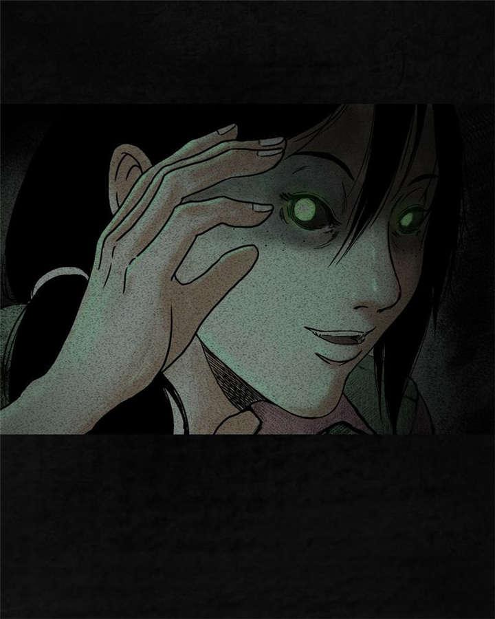 弱点漫画韩漫全集-9_第九话无删减无遮挡章节图片 