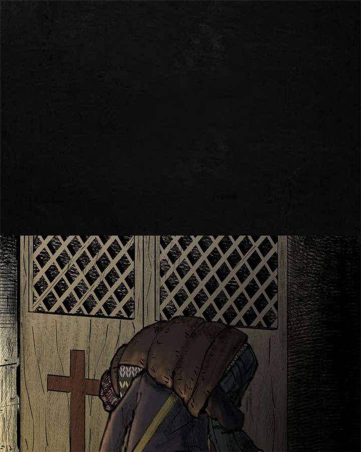 弱点漫画韩漫全集-10_第十话无删减无遮挡章节图片 