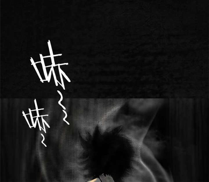 弱点漫画韩漫全集-10_第十话无删减无遮挡章节图片 