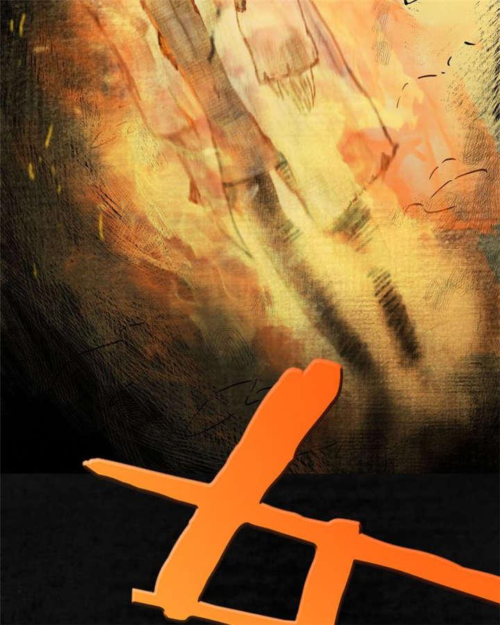 弱点漫画韩漫全集-10_第十话无删减无遮挡章节图片 