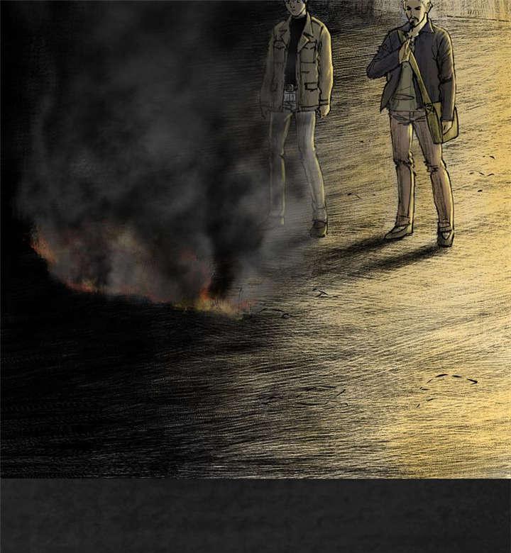 弱点漫画韩漫全集-11_第十一话无删减无遮挡章节图片 