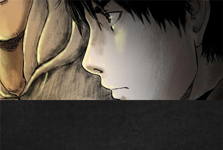 弱点漫画韩漫全集-11_第十一话无删减无遮挡章节图片 