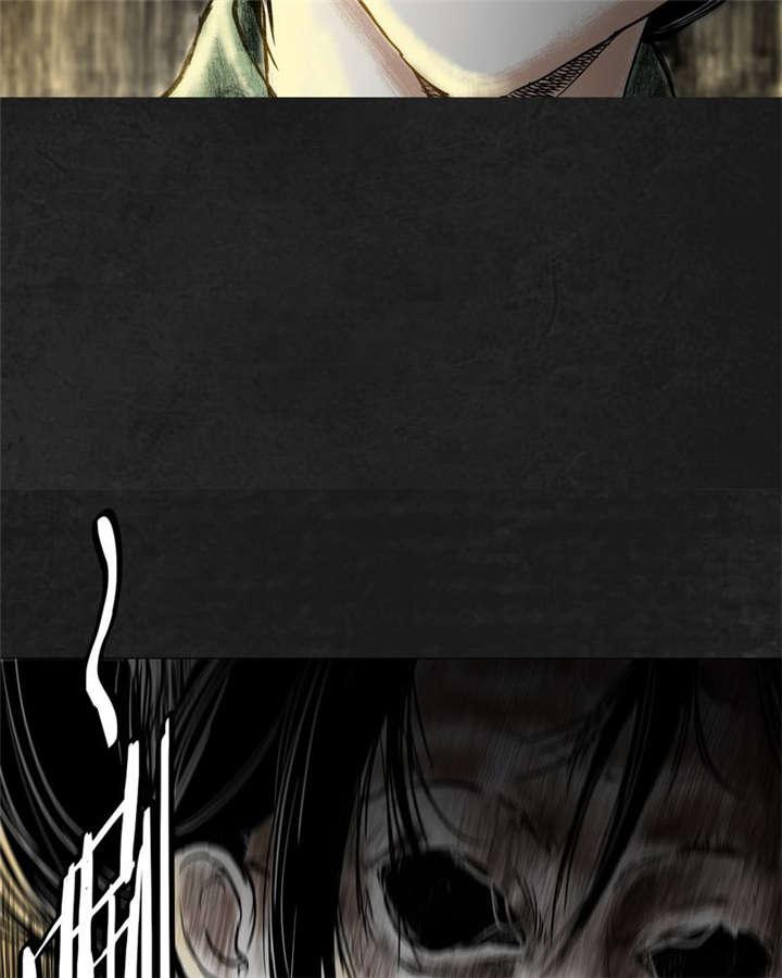 弱点漫画韩漫全集-11_第十一话无删减无遮挡章节图片 