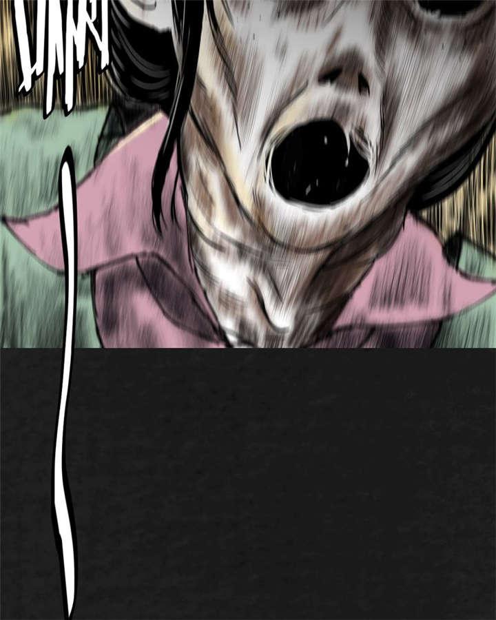 弱点漫画韩漫全集-11_第十一话无删减无遮挡章节图片 
