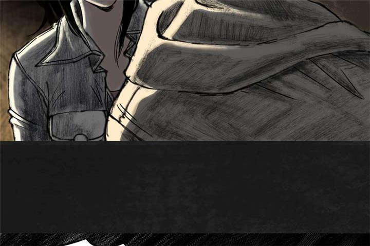 弱点漫画韩漫全集-11_第十一话无删减无遮挡章节图片 