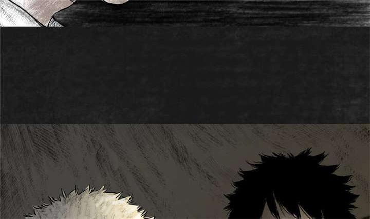 弱点漫画韩漫全集-11_第十一话无删减无遮挡章节图片 