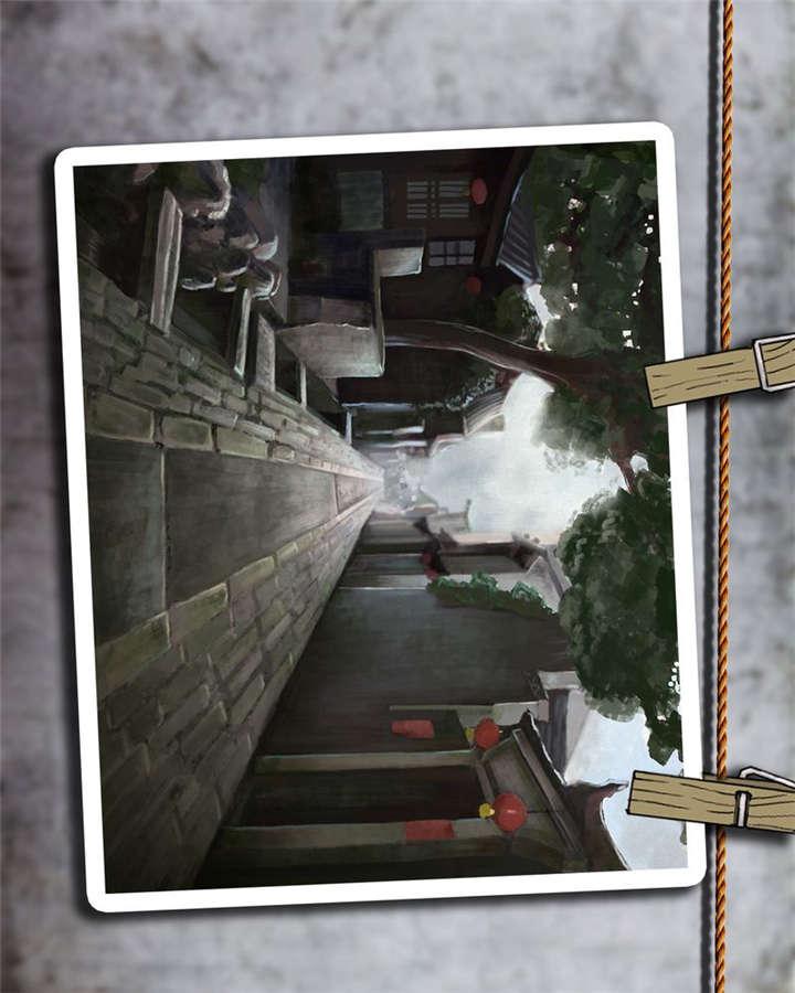 弱点漫画韩漫全集-12_人物介绍无删减无遮挡章节图片 