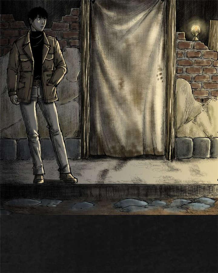 弱点漫画韩漫全集-13_第十二话无删减无遮挡章节图片 