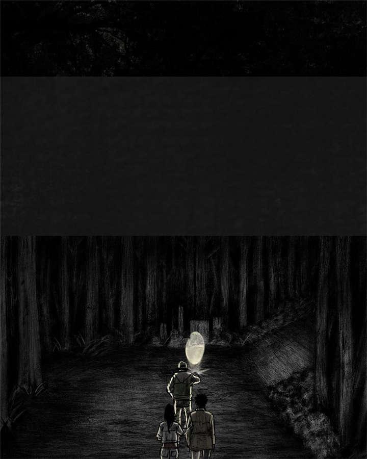 弱点漫画韩漫全集-13_第十二话无删减无遮挡章节图片 