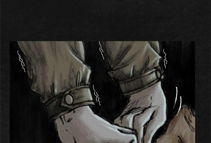 弱点漫画韩漫全集-13_第十二话无删减无遮挡章节图片 