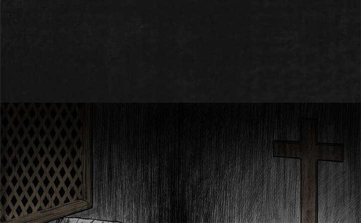 弱点漫画韩漫全集-14_第十三话无删减无遮挡章节图片 