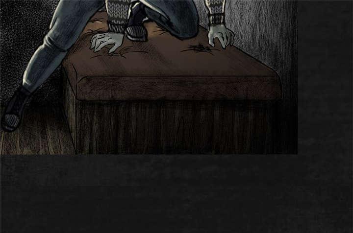 弱点漫画韩漫全集-14_第十三话无删减无遮挡章节图片 