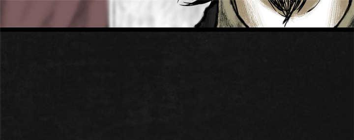 弱点漫画韩漫全集-14_第十三话无删减无遮挡章节图片 