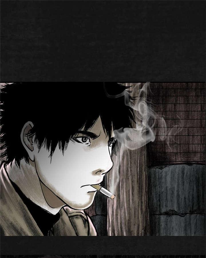 弱点漫画韩漫全集-14_第十三话无删减无遮挡章节图片 