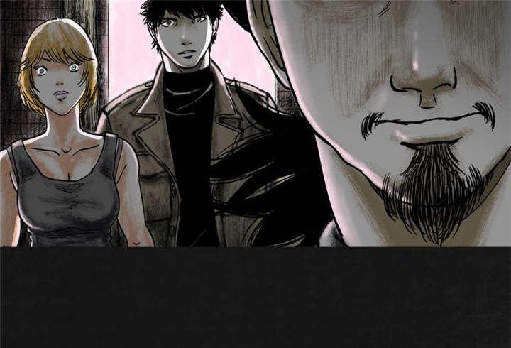 弱点漫画韩漫全集-15_第十四话无删减无遮挡章节图片 