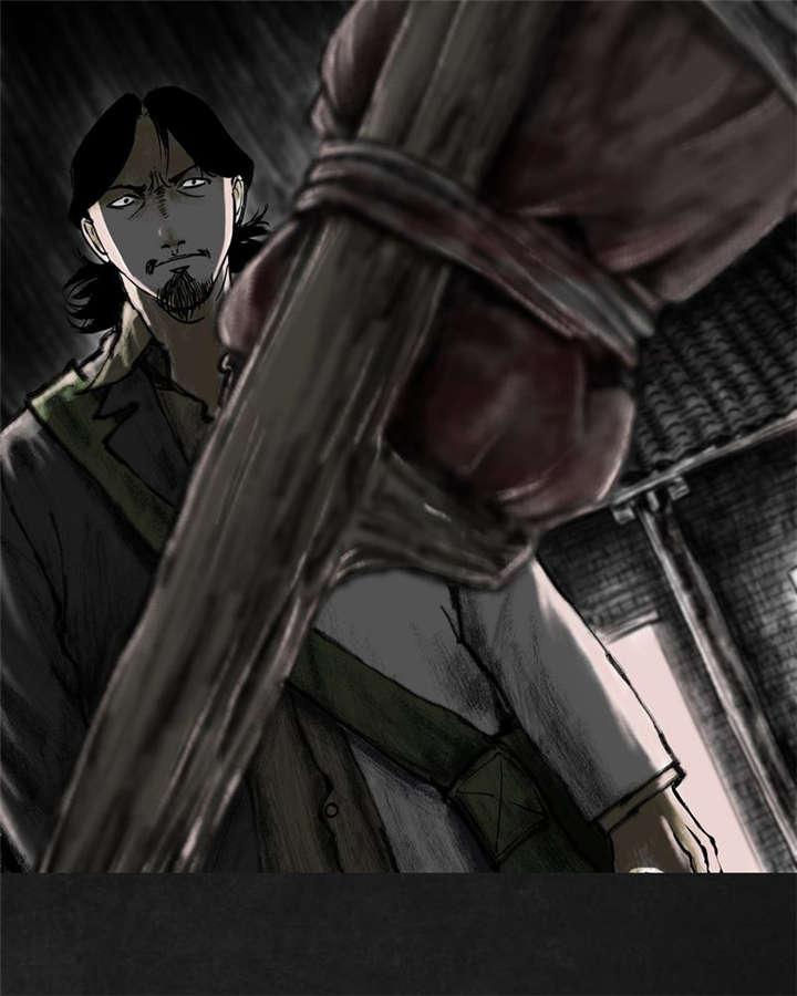 弱点漫画韩漫全集-15_第十四话无删减无遮挡章节图片 