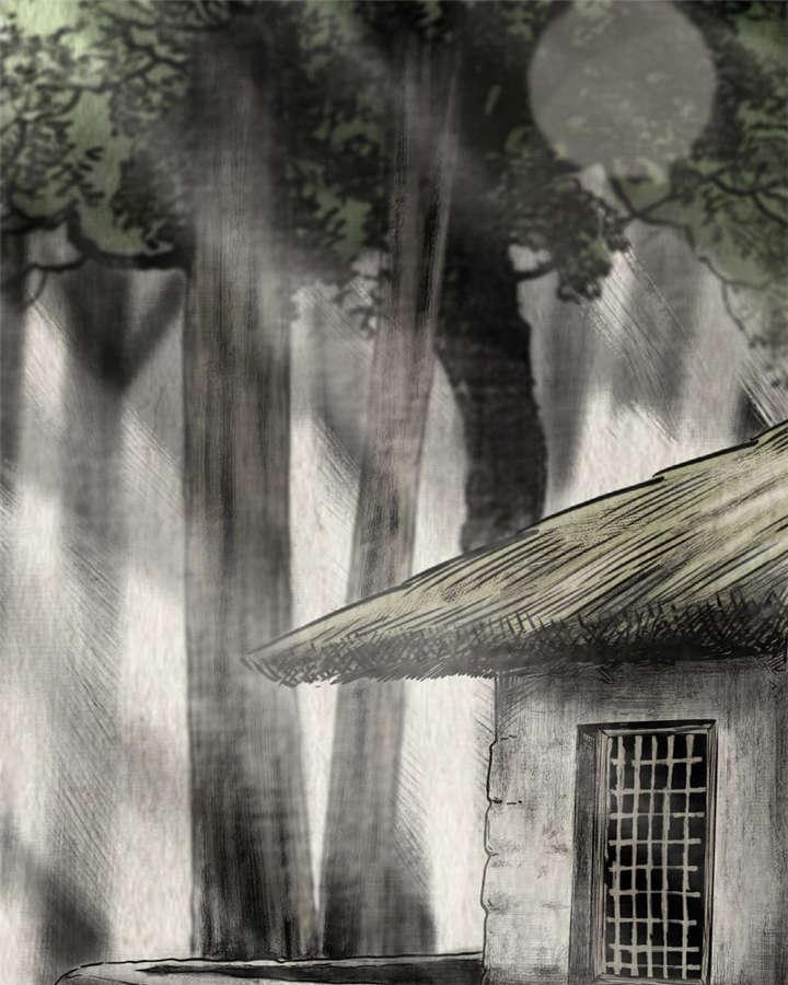 弱点漫画韩漫全集-15_第十四话无删减无遮挡章节图片 
