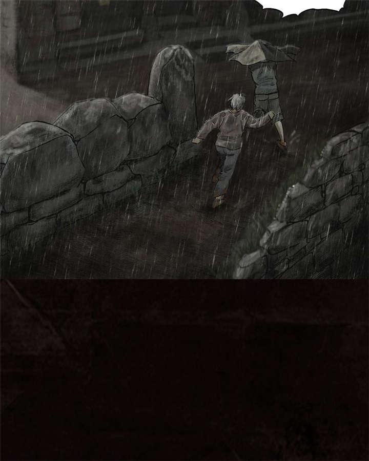 弱点漫画韩漫全集-15_第十四话无删减无遮挡章节图片 