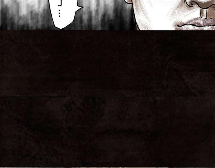 弱点漫画韩漫全集-16_第十五话无删减无遮挡章节图片 