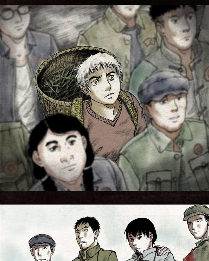 弱点漫画韩漫全集-16_第十五话无删减无遮挡章节图片 