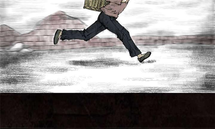 弱点漫画韩漫全集-16_第十五话无删减无遮挡章节图片 