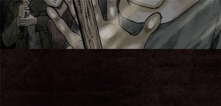 弱点漫画韩漫全集-16_第十五话无删减无遮挡章节图片 
