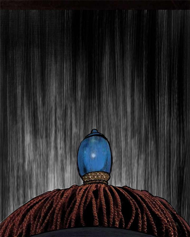 弱点漫画韩漫全集-16_第十五话无删减无遮挡章节图片 