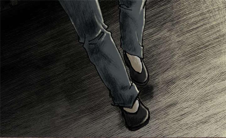 弱点漫画韩漫全集-17_第十六话无删减无遮挡章节图片 