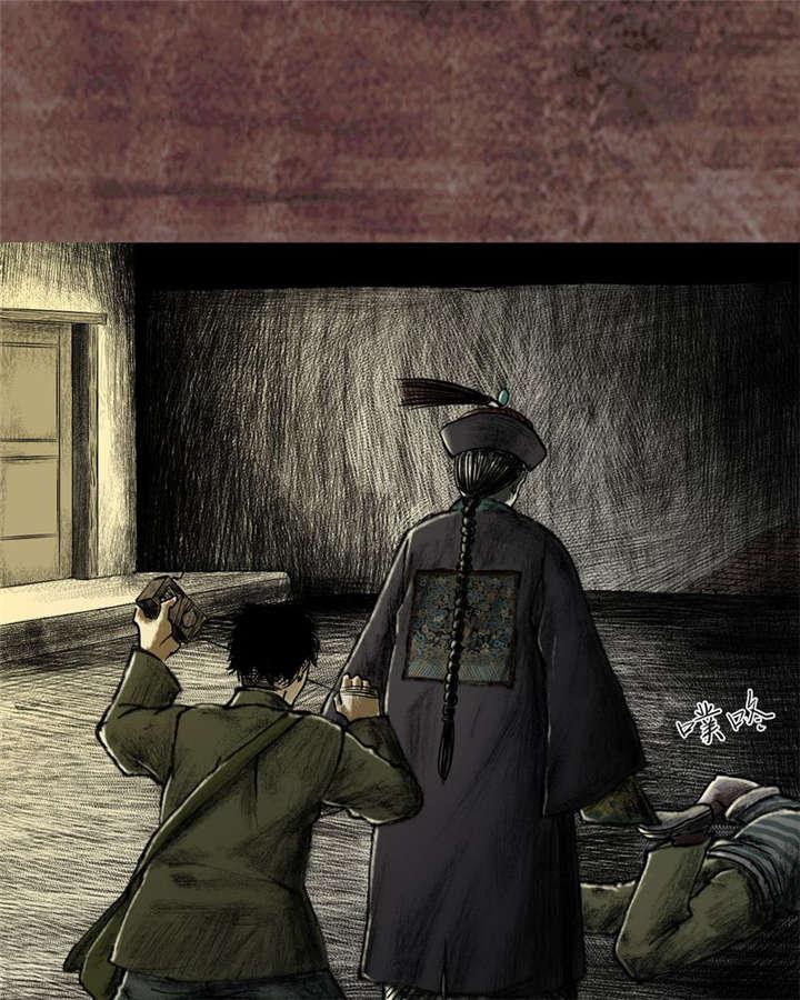 弱点漫画韩漫全集-17_第十六话无删减无遮挡章节图片 