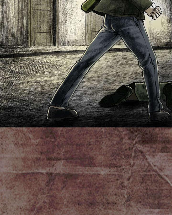弱点漫画韩漫全集-17_第十六话无删减无遮挡章节图片 