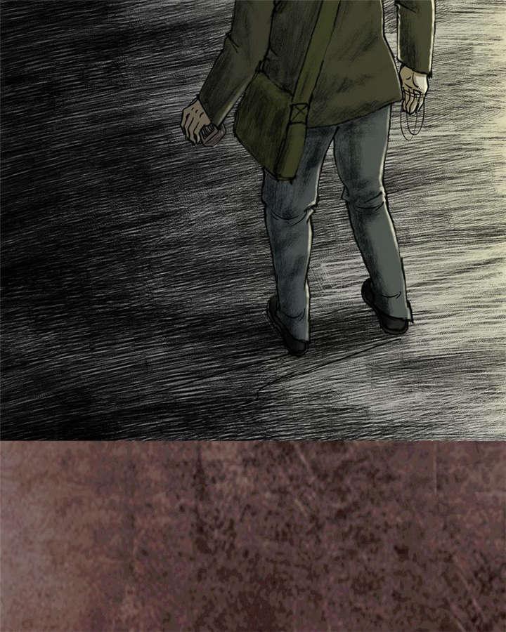 弱点漫画韩漫全集-17_第十六话无删减无遮挡章节图片 