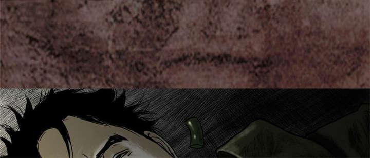 弱点漫画韩漫全集-17_第十六话无删减无遮挡章节图片 