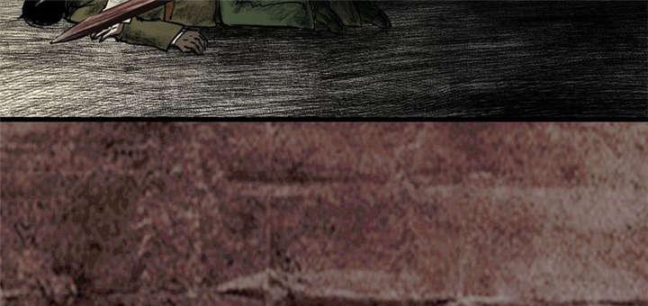 弱点漫画韩漫全集-17_第十六话无删减无遮挡章节图片 