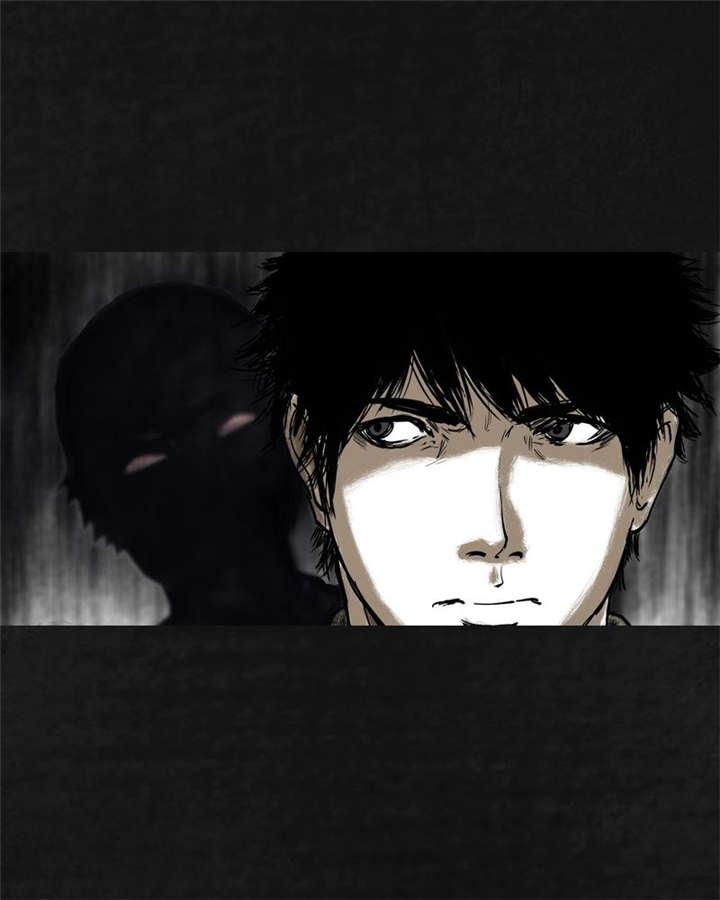 弱点漫画韩漫全集-19_第十八话无删减无遮挡章节图片 