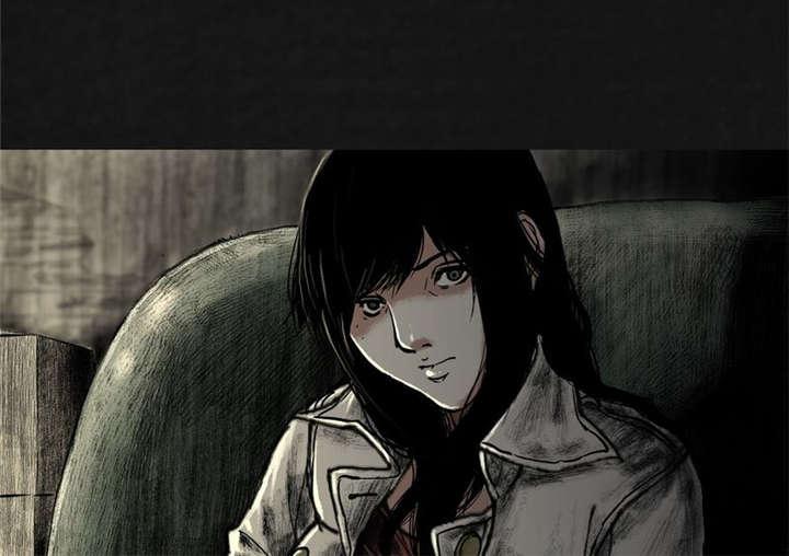 弱点漫画韩漫全集-20_第十九话无删减无遮挡章节图片 