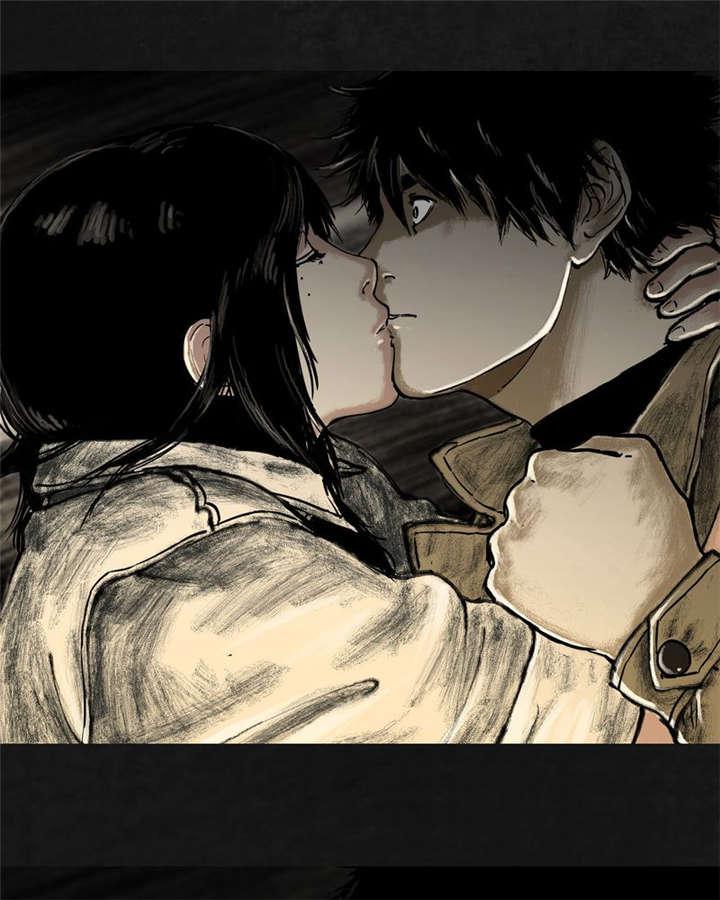 弱点漫画韩漫全集-20_第十九话无删减无遮挡章节图片 