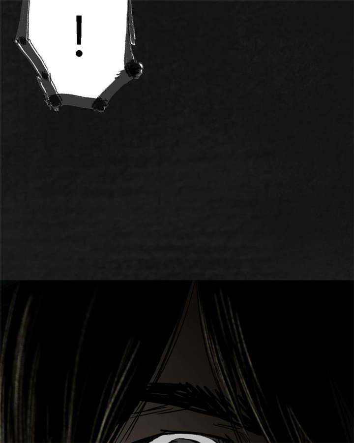 弱点漫画韩漫全集-20_第十九话无删减无遮挡章节图片 