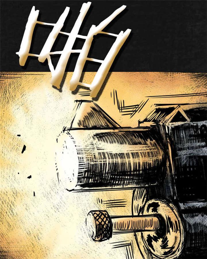 弱点漫画韩漫全集-20_第十九话无删减无遮挡章节图片 