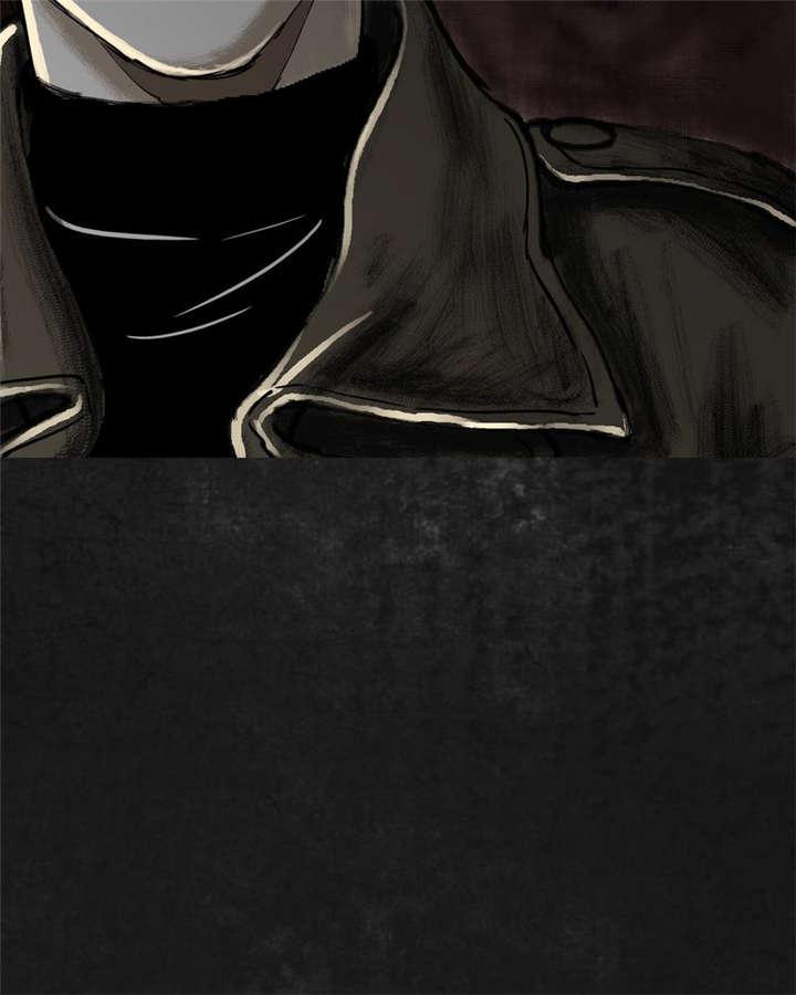 弱点漫画韩漫全集-20_第十九话无删减无遮挡章节图片 