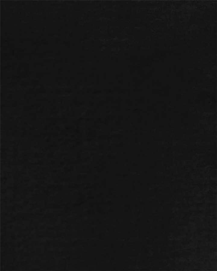 弱点漫画韩漫全集-20_第十九话无删减无遮挡章节图片 