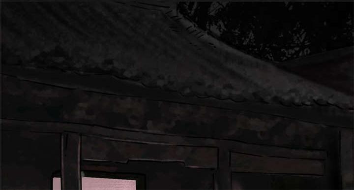 弱点漫画韩漫全集-20_第十九话无删减无遮挡章节图片 