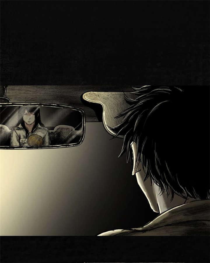 弱点漫画韩漫全集-21_第二十话无删减无遮挡章节图片 