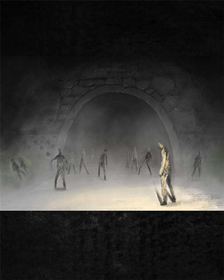 弱点漫画韩漫全集-21_第二十话无删减无遮挡章节图片 