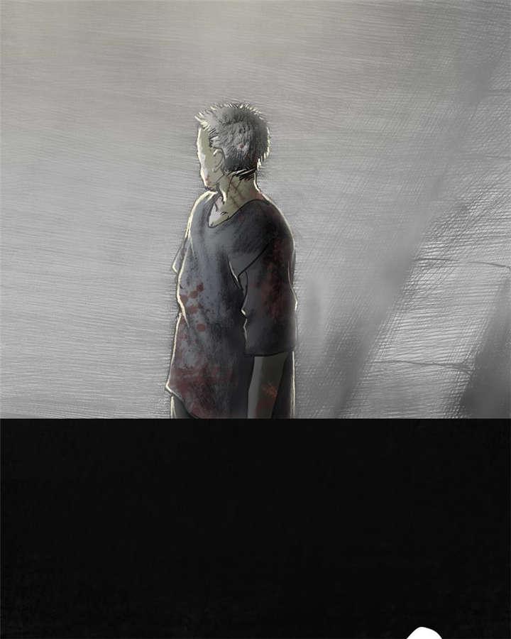 弱点漫画韩漫全集-21_第二十话无删减无遮挡章节图片 