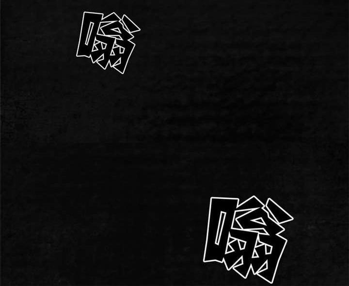 弱点漫画韩漫全集-21_第二十话无删减无遮挡章节图片 