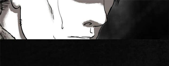 弱点漫画韩漫全集-21_第二十话无删减无遮挡章节图片 