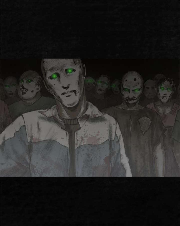 弱点漫画韩漫全集-22_第二十一话无删减无遮挡章节图片 
