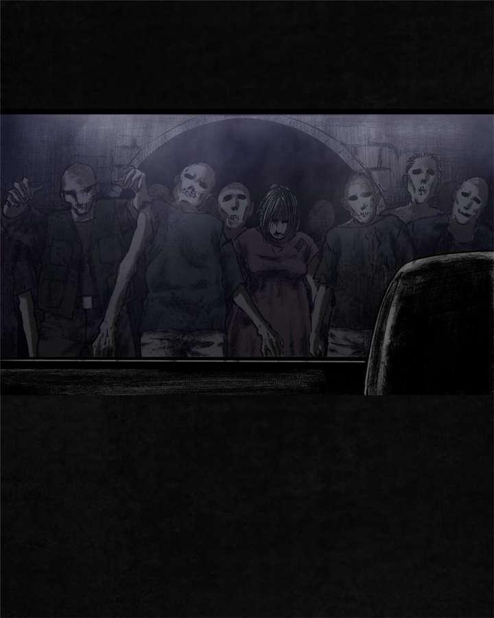 弱点漫画韩漫全集-22_第二十一话无删减无遮挡章节图片 